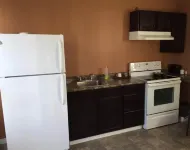 Ashern Motor Hotel Hotels in Ashern