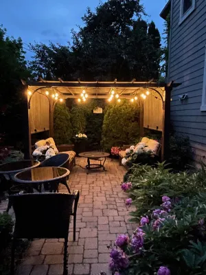 Norfolk Guest House Inn Hotels in Guelph