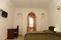 Hotel Asl - 3-Star