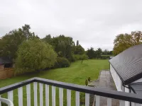 Solway Hotel a Tarvin