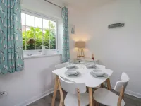 Sea Rose Hotels in Penbryn