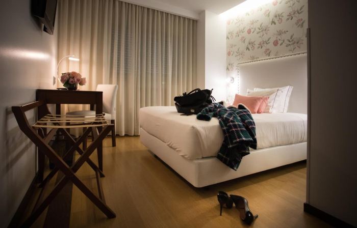 Belem Hotel