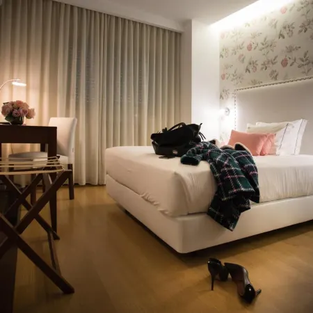 Belem Hotel