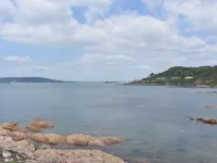 Soundview Hotels in Newton and Noss