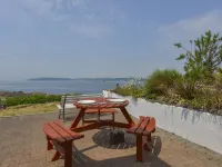 Soundview Hotels in Newton and Noss