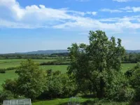 Cotswold View