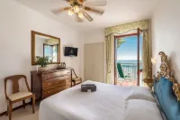 Hotel Porto Roca