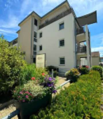 Boardinghouse Home - Adults Only -