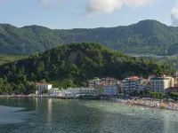 Kural Pansiyon Hotels in Amasra