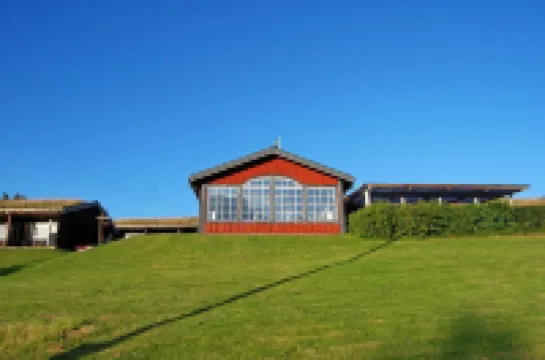 達拉瓦德西斯酒店