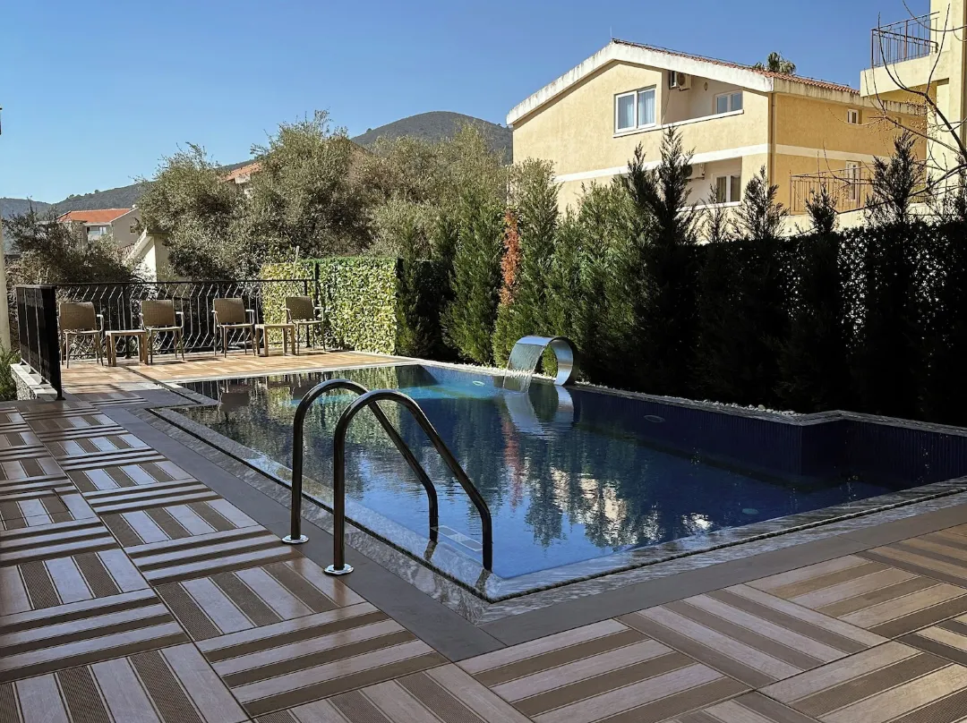 Viola Hotel Budva - Budva