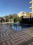 Viola Hotel Budva - Merinäköala
