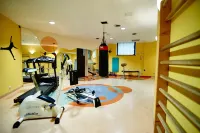 Hotel Polski Hotels in Mielec
