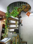Xumec Apart Hotel
