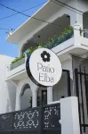 Patio Elba Boutique Hotel Hotels near Reparto Metropolitano Shopping Center