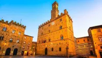 Antica Pieve B&B Hotel a Barberino Val d'Elsa