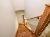 The Office Hotels in Ironbridge