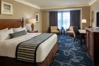 Paragon Casino Resort Hotel di Marksville