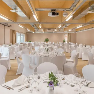 Hotel Alex Business & Spa