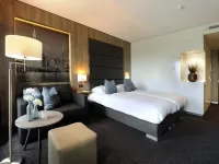 Van der Valk Hotel Hoorn Hotels in Hoorn