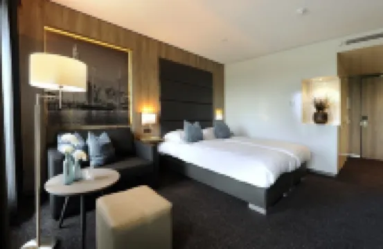Van der Valk Hotel Hoorn