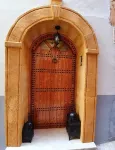 Dar Malika