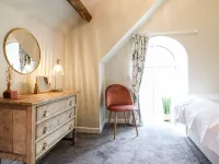 Ysgubor Craig Y Gronfa Hotels in Banwy