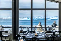 Hotel Icefiord Hotels in Ilulissat