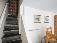 Pen Dinas Hôtels à : Ynysybwl and Coed-y-Cwm