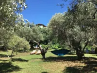Emel Pension