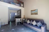 Residencial Brava Club Exclusive