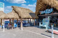 Siesta Key Beach Resort and Suites Hotels in Siesta Key