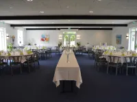 Femhøj Hotels in Jaegerspris