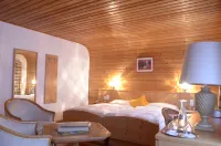 Hotel la Romantica