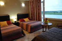 Hotel Santa Luisa Finca Boutique Hotels in Tecolutla