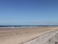 Easter Blervie Hotels in Forres