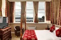 SGE Argyll Hotel Hotels in Dunoon