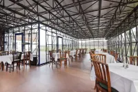 Gut Sarnow - Hotel Und Restaurant Hotels in Zehdenick