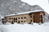 Residence Bellevue -  Appartamenti vacanze
