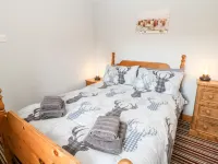 The Tom Wragg Suite Hotels in Youlgreave
