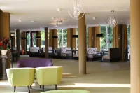 Hotel de Elderschans Hotels in Sluis