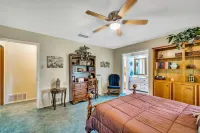 Stead House-3Bd/2ba, Ttu,  Fall Specials! 3 Bedroom Home by RedAwning