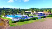 Playa Venao Hotel Resort - Beach