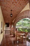 Posada Rincon Magico - 2-Star