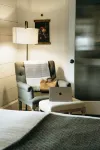 The Landing Hotel and Dining