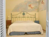 Posada del Angel Hotels in Colonia del Sacramento