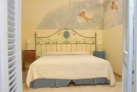 Posada del Angel - Pet friendly