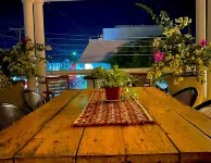 Suites Casa Blanca Hotels in Ciudad Valles