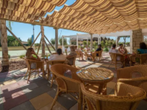 Pato Rojo Hotels in Punta Umbria