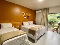 Beloalter Hotel Casa do Saulo Hotels in Santarem